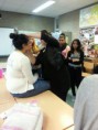 /album/workshop/image-3-jpg2/