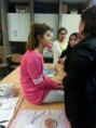 /album/workshop/image-30-jpg/