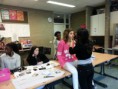 /album/workshop/image-1-jpg1/