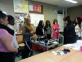 /album/workshop/image-13-jpg/